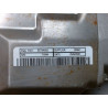COLONNE DE DIRECTION ASSISTEE FIAT GRANDE PUNTO 2005-