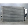 CONDENSEUR CLIMATISATION FORD T.CONNECT