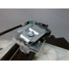 MECANISME+MOTEUR LEVE-GLACE AVANT DROIT VOLKSWAGEN POLO 2009-