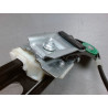 MECANISME+MOTEUR LEVE-GLACE AVANT DROIT VOLKSWAGEN POLO 2009-