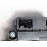 MECANISME+MOTEUR LEVE-GLACE AVANT DROIT VOLKSWAGEN POLO 2009-