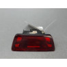 FEU BROUILLARD CENTRAL ARRIERE NISSAN JUKE Phase 2 2014-...