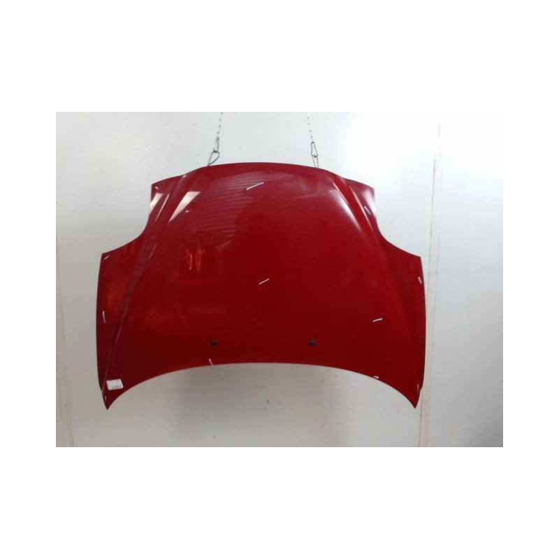 CAPOT ALFA ROMEO MITO
