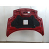 CAPOT ALFA ROMEO MITO
