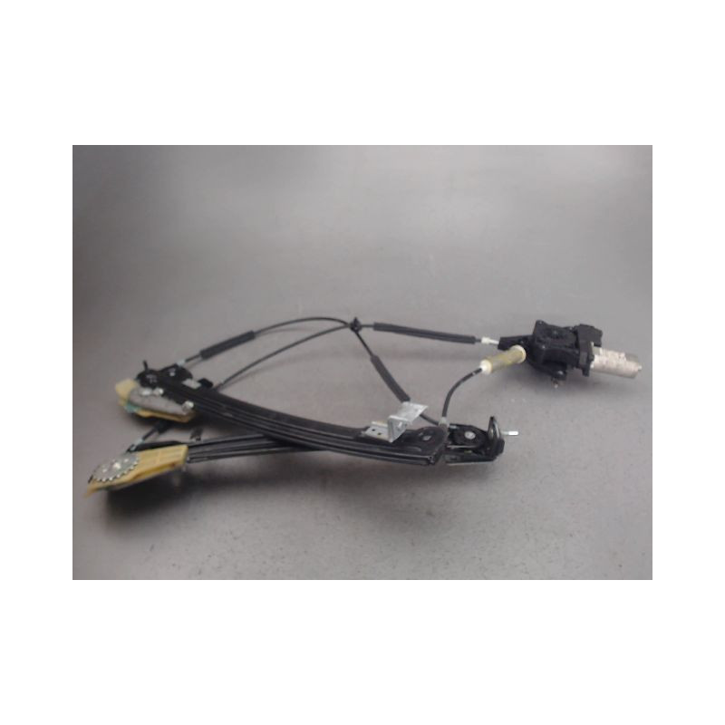 MECANISME LEVE-GLACE AVANT DROIT ALFA ROMEO MITO