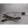 MECANISME LEVE-GLACE AVANT DROIT ALFA ROMEO MITO