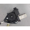 MECANISME LEVE-GLACE AVANT DROIT ALFA ROMEO MITO