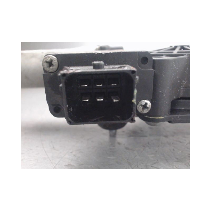 MECANISME LEVE-GLACE AVANT DROIT ALFA ROMEO MITO