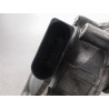 MECANISME ESSUIE-GLACE AVANT ALFA ROMEO MITO