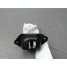 SERRURE HAYON  NISSAN JUKE Phase 2 2014-...