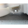 SERRURE HAYON  NISSAN JUKE Phase 2 2014-...