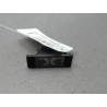 ECLAIREUR PLAQUE DE POLICE DROIT NISSAN JUKE Phase 2 2014-...