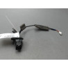 CAMERA ARRIERE NISSAN JUKE Phase 2 2014-...