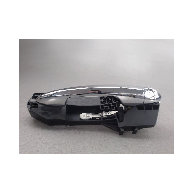 POIGNEE EXTERIEURE PORTE AVANT GAUCHE ALFA ROMEO MITO