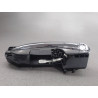 POIGNEE EXTERIEURE PORTE AVANT GAUCHE ALFA ROMEO MITO