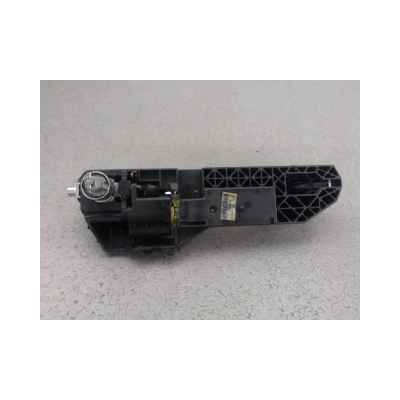 POIGNEE EXTERIEURE PORTE AVANT GAUCHE ALFA ROMEO MITO