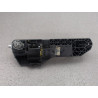 POIGNEE EXTERIEURE PORTE AVANT GAUCHE ALFA ROMEO MITO