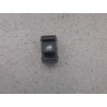 COMMANDE LEVE-GLACE PORTE AVD ALFA ROMEO MITO