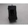 COMMANDE LEVE-GLACE PORTE AVD ALFA ROMEO MITO