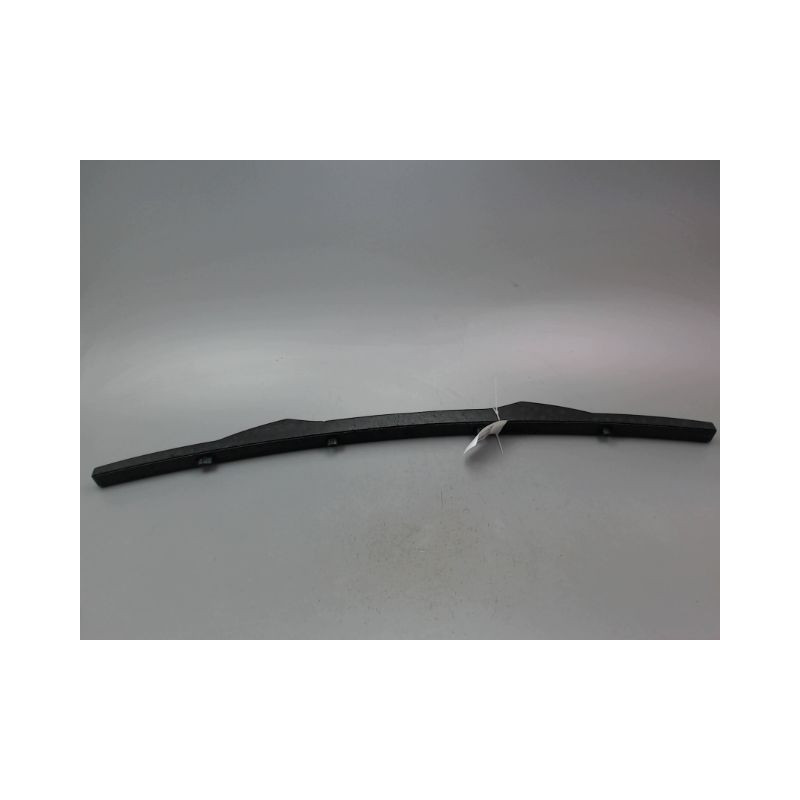 ABSORBEUR PARE-CHOC ARRIERE NISSAN JUKE Phase 2 2014-...