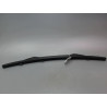 ABSORBEUR PARE-CHOC ARRIERE NISSAN JUKE Phase 2 2014-...