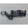 SUPPORT PARE-CHOC AVD RENAULT MEGANE