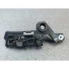 SUPPORT PARE-CHOC AVG RENAULT MEGANE
