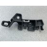 SUPPORT PARE-CHOC AVG RENAULT MEGANE