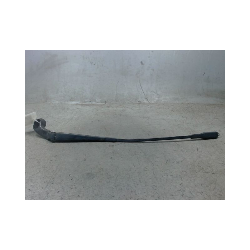 BRAS ESSUIE-GLACE AVANT GAUCHE SMART FORTWO