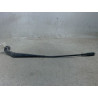 BRAS ESSUIE-GLACE AVANT GAUCHE SMART FORTWO