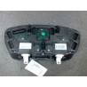 BLOC COMPTEURS RENAULT LAGUNA