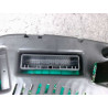 BLOC COMPTEURS RENAULT LAGUNA