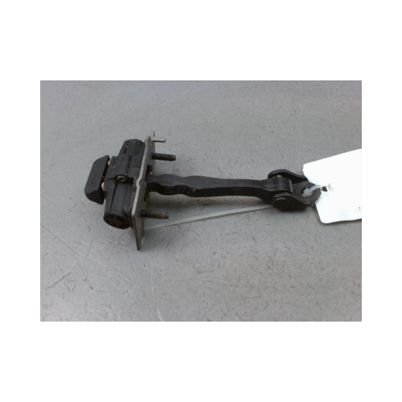 TIRANT PORTE AVANT DROIT CITROEN GRAND C4 PICASSO MONOSP. I LONG 2006-2013