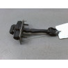 TIRANT PORTE AVANT DROIT CITROEN GRAND C4 PICASSO MONOSP. I LONG 2006-2013