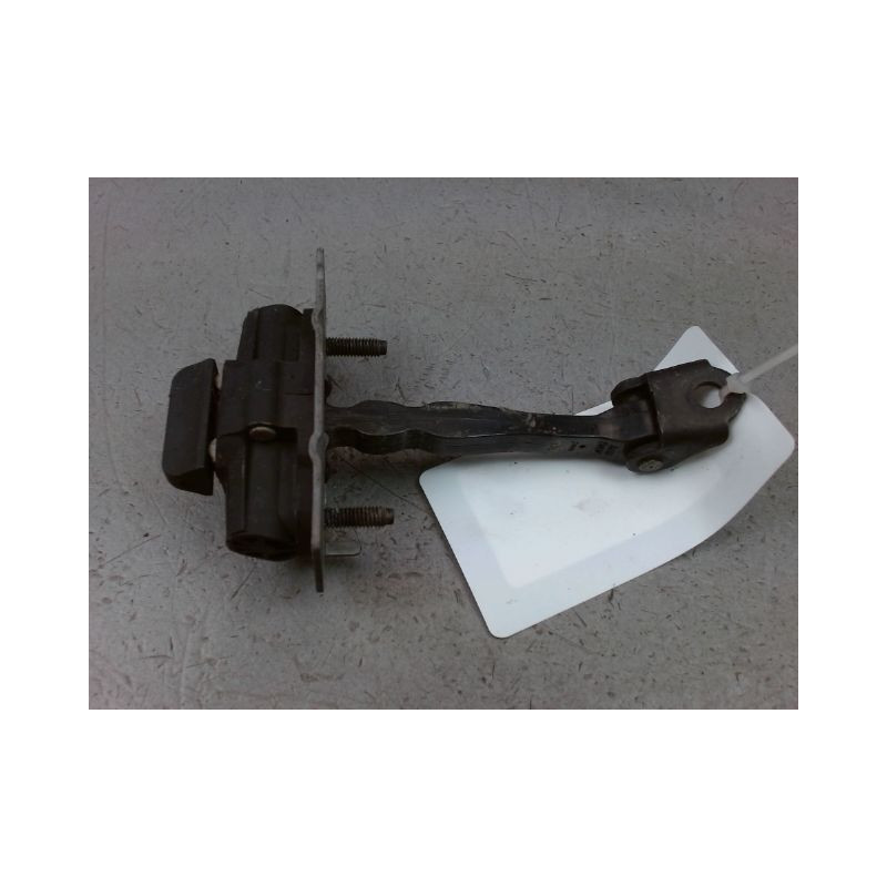 TIRANT PORTE AVANT GAUCHE CITROEN GRAND C4 PICASSO MONOSP. I LONG 2006-2013