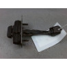 TIRANT PORTE AVANT GAUCHE CITROEN GRAND C4 PICASSO MONOSP. I LONG 2006-2013
