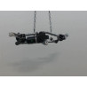 MECANISME ESSUIE-GLACE AVANT NISSAN JUKE Phase 2 2014-...