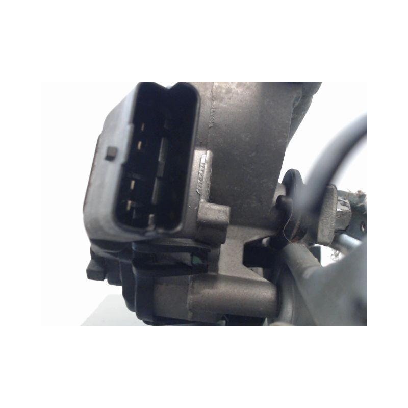MECANISME ESSUIE-GLACE AVANT NISSAN JUKE Phase 2 2014-...