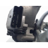 MECANISME ESSUIE-GLACE AVANT NISSAN JUKE Phase 2 2014-...