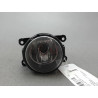 PHARE ANTIBROUILLARD AVANT DROIT RENAULT TWINGO II Phase 1 2007-2011
