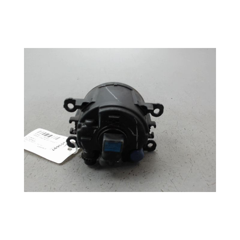 PHARE ANTIBROUILLARD AVANT DROIT RENAULT TWINGO II Phase 1 2007-2011
