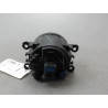 PHARE ANTIBROUILLARD AVANT DROIT RENAULT TWINGO II Phase 1 2007-2011