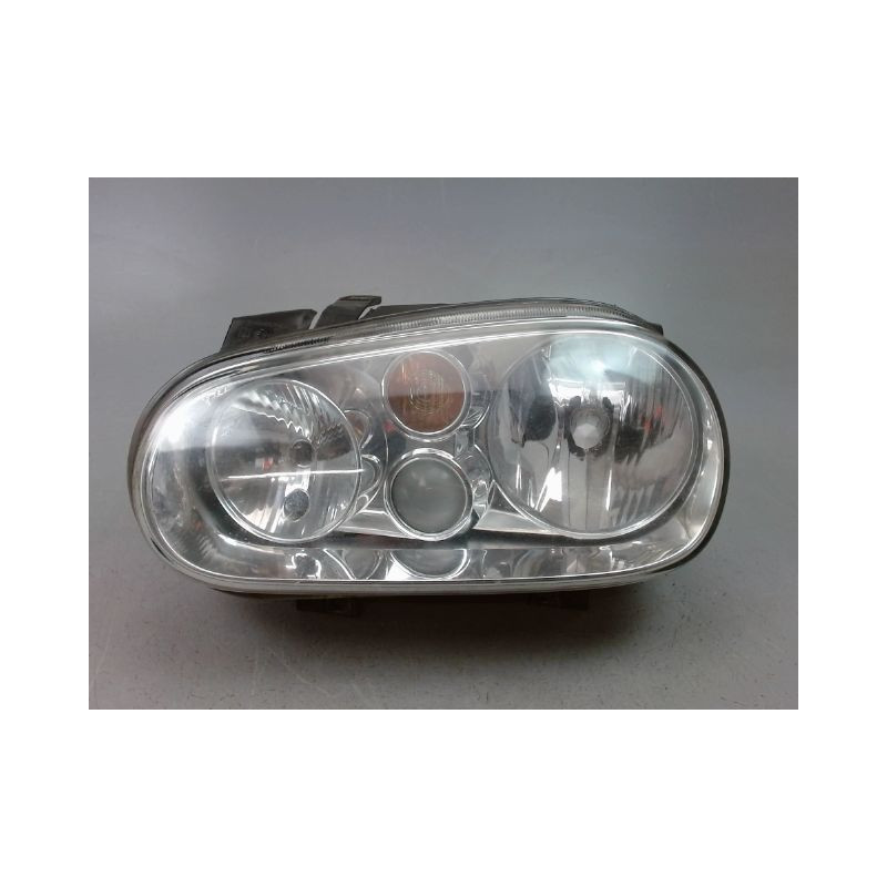 PHARE GAUCHE VOLKSWAGEN GOLF IV (1J) 1998-2004