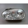 PHARE GAUCHE VOLKSWAGEN GOLF IV (1J) 1998-2004