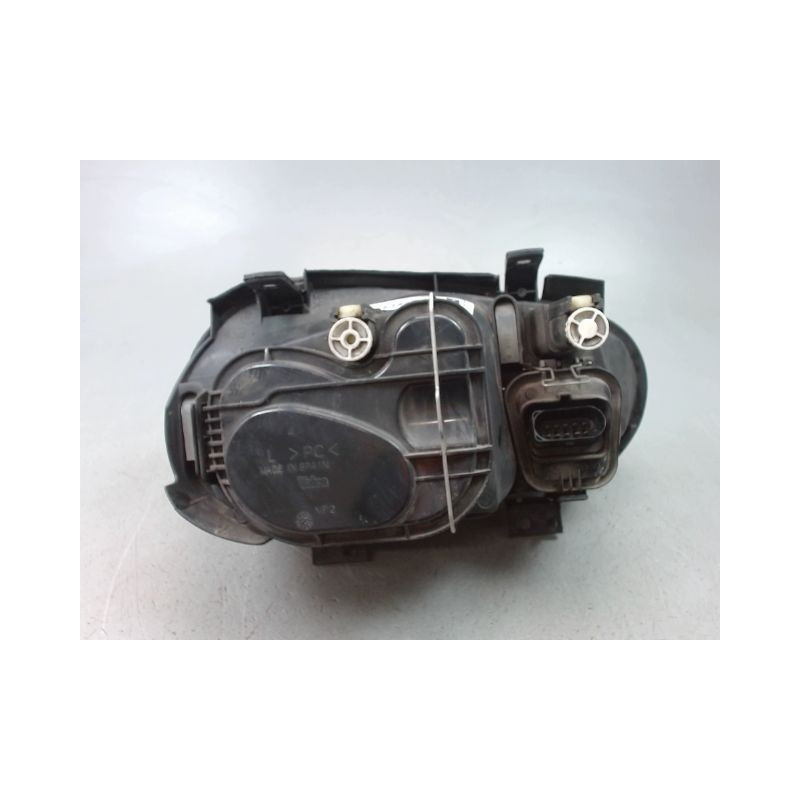 PHARE GAUCHE VOLKSWAGEN GOLF IV (1J) 1998-2004