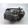 PHARE GAUCHE VOLKSWAGEN GOLF IV (1J) 1998-2004