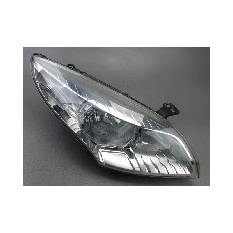 PHARE DROIT RENAULT MEGANE