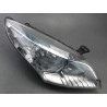 PHARE DROIT RENAULT MEGANE