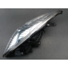 PHARE DROIT RENAULT MEGANE