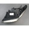 PHARE DROIT RENAULT MEGANE